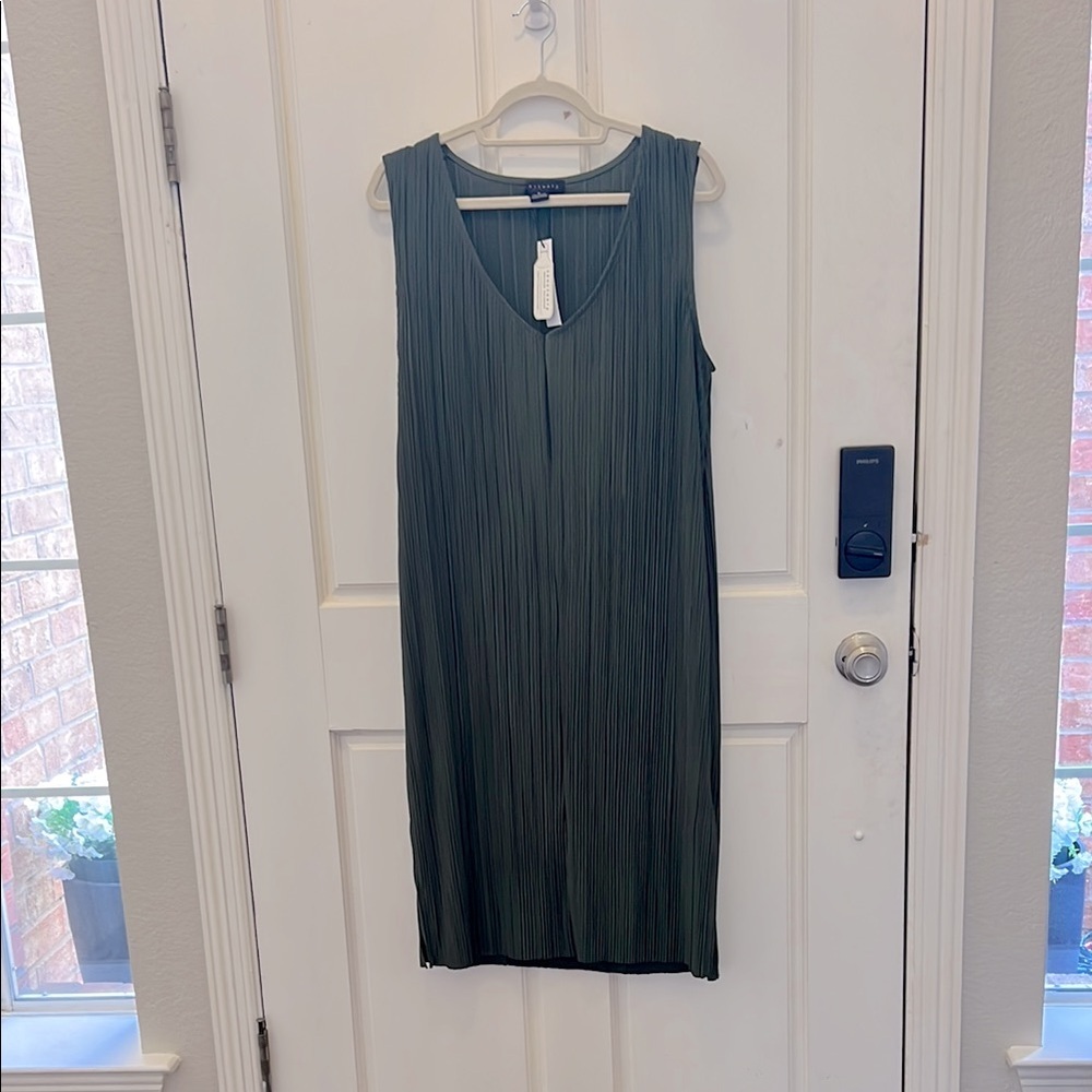 NWT Sanctuary dress